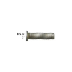 McDermott Gewichtsschraube 0,5oz